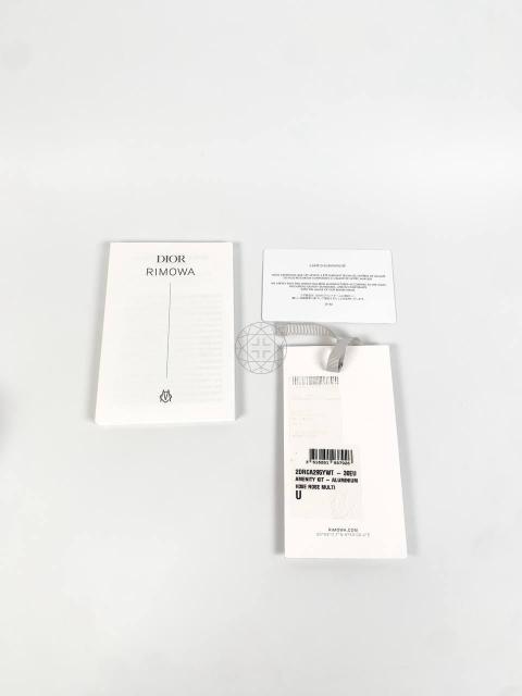 Large Product Preview Image 25