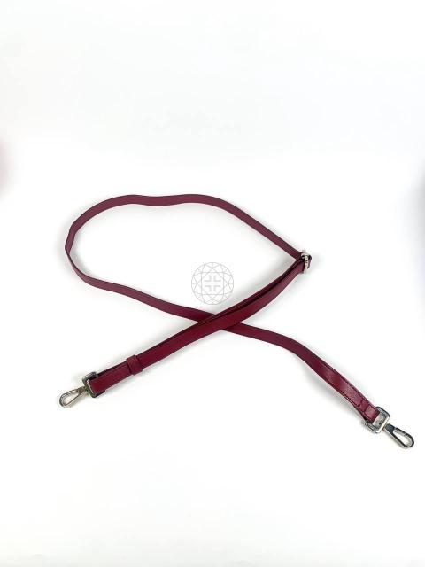 Large Product Preview Image 26