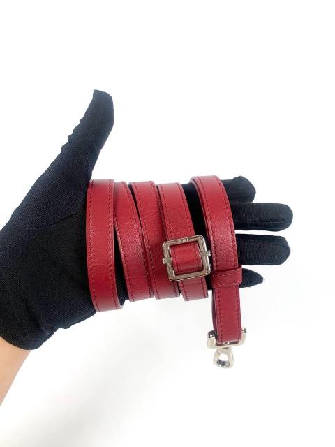 Large Product Preview Image 27