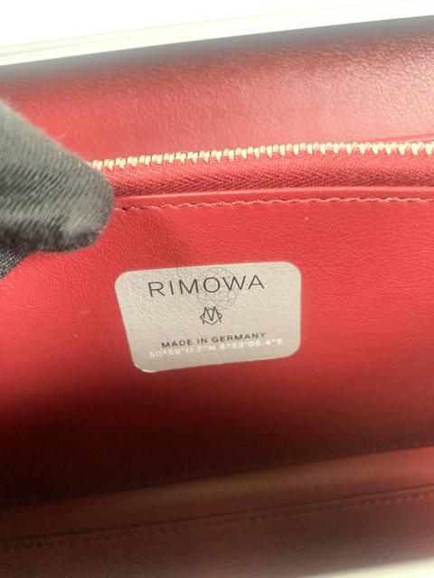 Large Product Preview Image 28