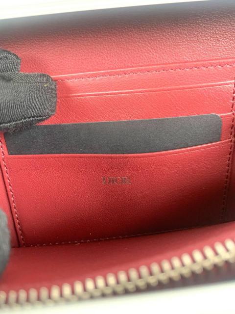 Large Product Preview Image 29