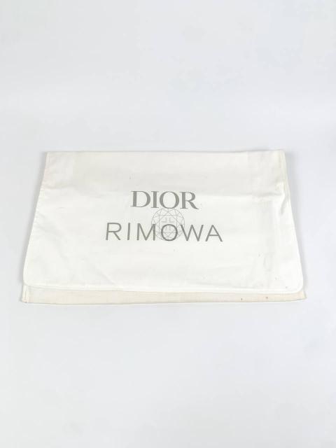 Large Product Preview Image 30