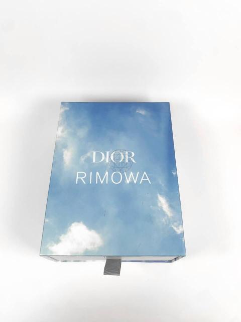 Large Product Preview Image 31