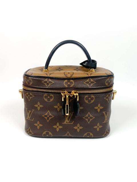 Large Product Preview Image 7