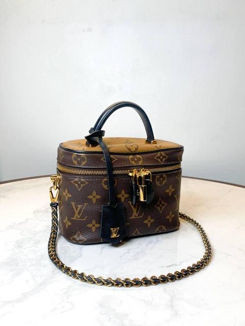 Large Product Preview Image 8