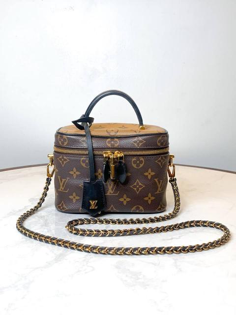 Large Product Preview Image 9