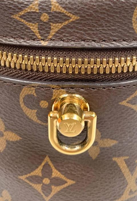 Large Product Preview Image 11