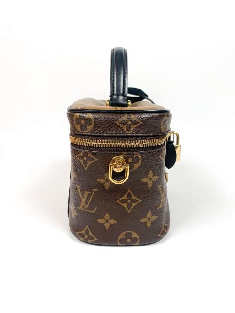 Large Product Preview Image 3