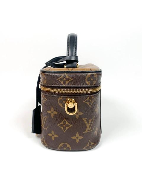 Large Product Preview Image 4