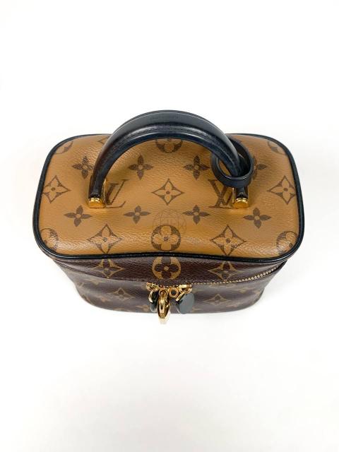 Large Product Preview Image 5