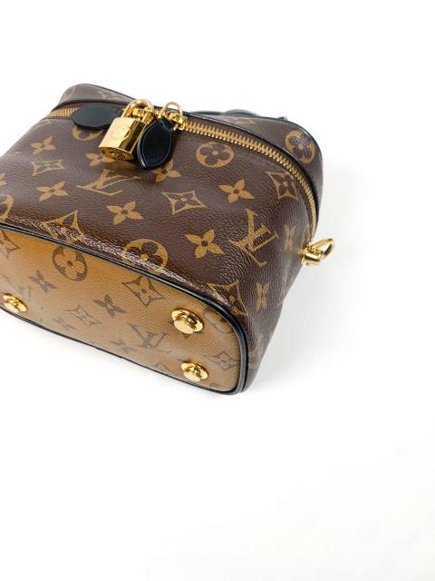 Large Product Preview Image 12