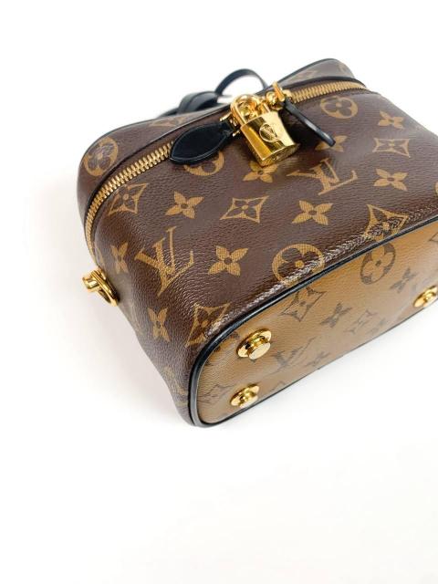 Large Product Preview Image 14