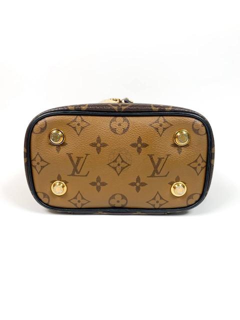 Large Product Preview Image 6