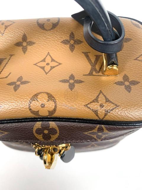 Large Product Preview Image 15