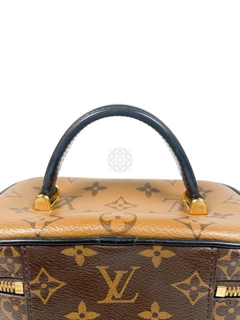 Large Product Preview Image 16