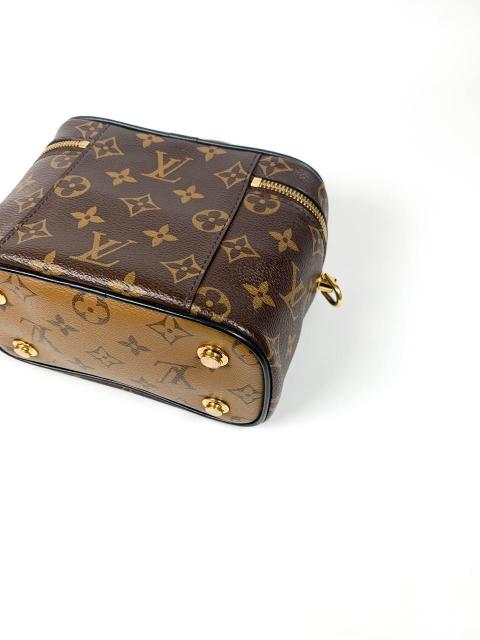 Large Product Preview Image 17