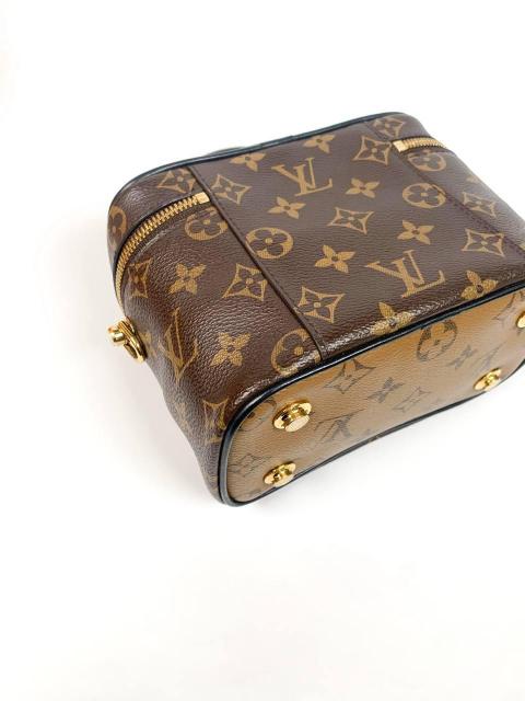 Large Product Preview Image 18