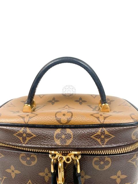 Large Product Preview Image 19