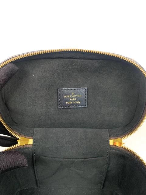 Large Product Preview Image 20