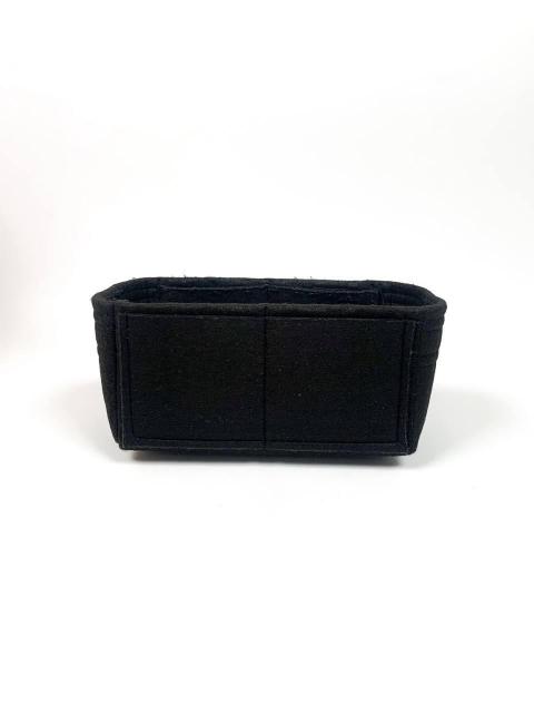 Large Product Preview Image 21