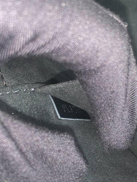 Large Product Preview Image 22