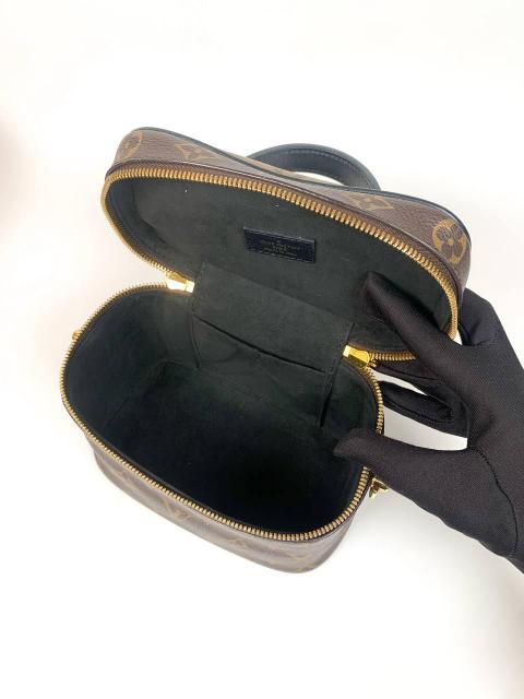 Large Product Preview Image 23