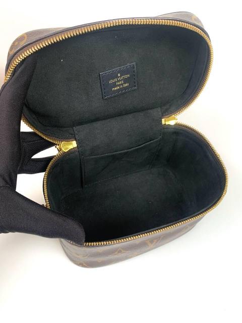 Large Product Preview Image 24