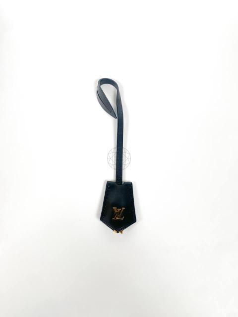 Large Product Preview Image 25