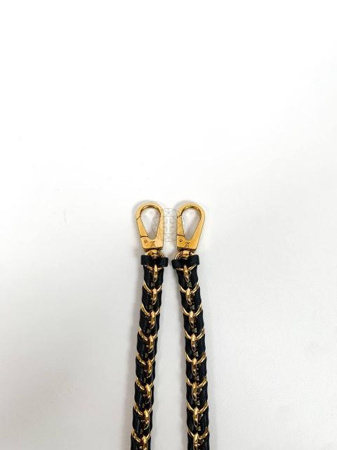 Large Product Preview Image 26