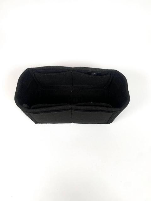 Large Product Preview Image 27