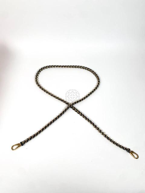 Large Product Preview Image 29