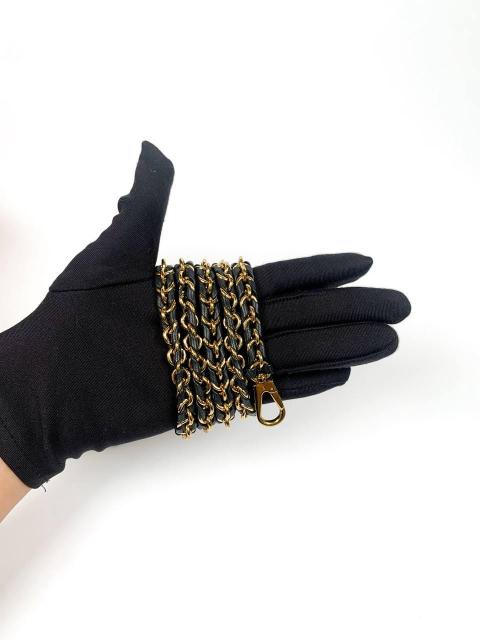 Large Product Preview Image 30