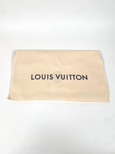 Large Product Preview Image 31