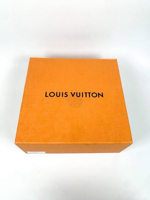 Large Product Preview Image 32