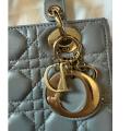 Small Product Preview Image 17