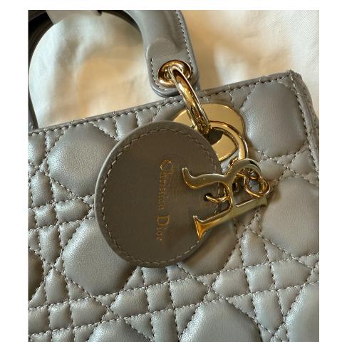 Large Product Preview Image 18