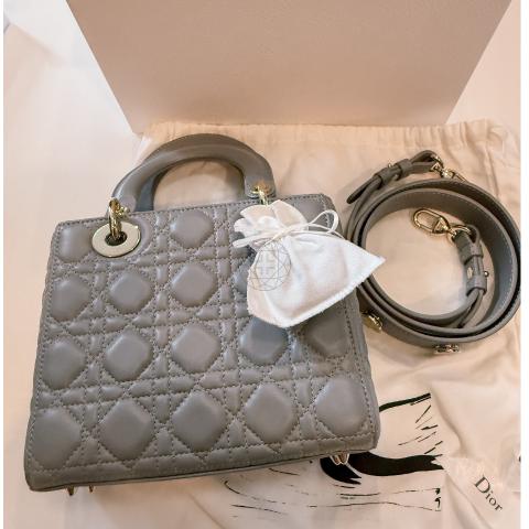 Large Product Preview Image 19