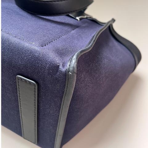 Large Product Preview Image 5