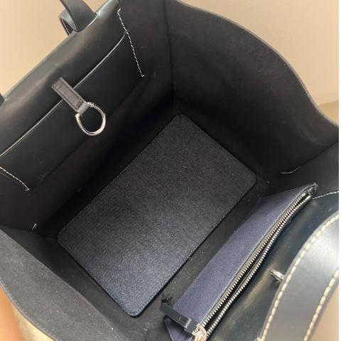 Large Product Preview Image 6