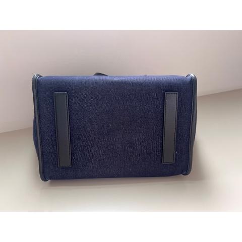 Large Product Preview Image 7