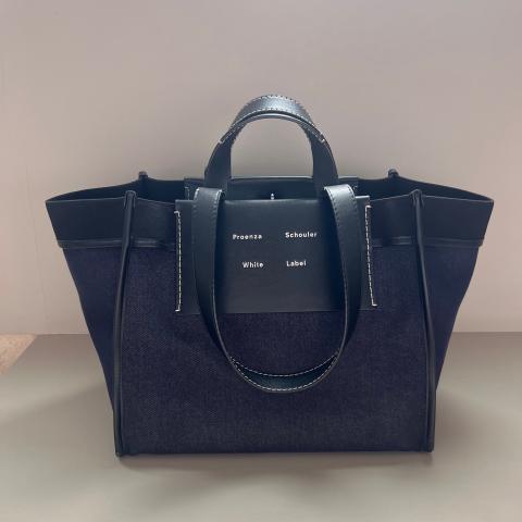 Large Product Preview Image 9