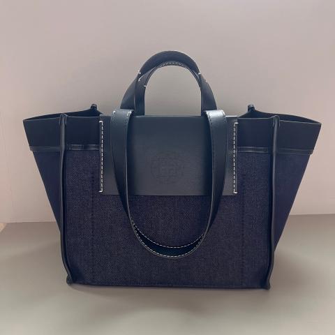 Large Product Preview Image 2