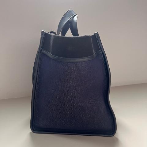 Large Product Preview Image 4