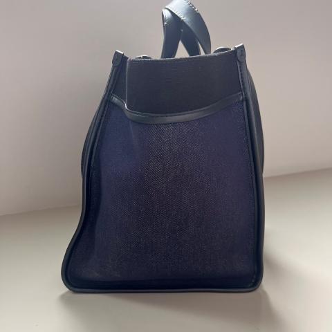 Large Product Preview Image 3