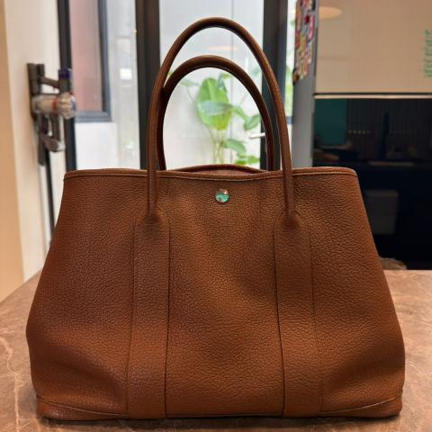 Large Product Preview Image 7