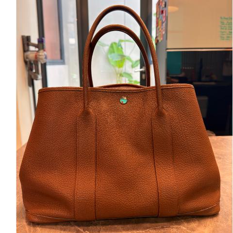 Large Product Preview Image 2