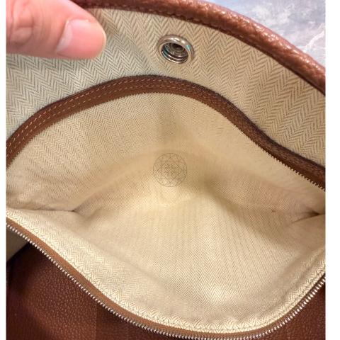 Large Product Preview Image 4