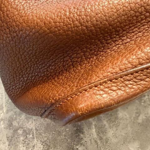 Large Product Preview Image 6