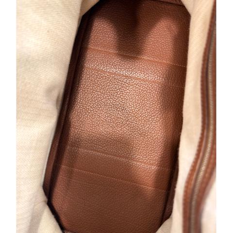 Large Product Preview Image 8