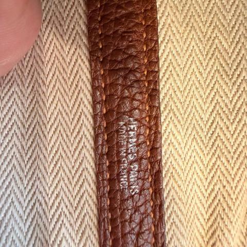 Large Product Preview Image 10